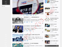 香港今晚必开一肖2024年开奖